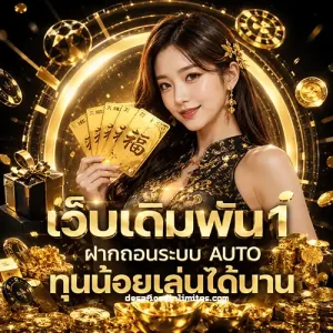 สล็อต เครดิต ฟรี 300 ไม่ ต้อง ฝาก ไม่ ต้อง แชร์